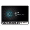 Silicon Power 240GB SSD 3D NAND S55 TLC 7mm (0.28")