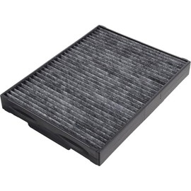 Fram cf10285 Fresh Breeze cabina Filtro de Aire