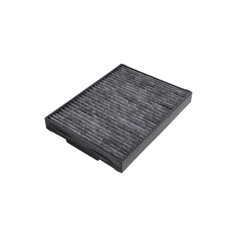 Fram cf10285 Fresh Breeze cabina Filtro de Aire