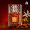 Lattafa Khamrah - Vanilla, Warm Spicy, Amber, Cinnamon - Eau