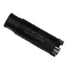 JDK 1-1/4'' Dry Diamond Core Drill Bit 5/8’’-11 Thread for