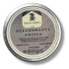 Desodorante Crema Deos Terra - Cuidado Efectivo