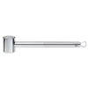 WMF Profi Plus Meat Hammer 25 cm, Meat Tenderiser, Cutlet