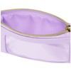 Pseg act0004 Pass Case, Commuter Holder, Card Case, Commuter Holder,