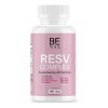 Suplemento en cápsula Benat Suplementos Semilla de Uva de Resv