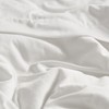 Byourbed Cooler Than Cool - Coma Inducer® Oversized Queen Comforter