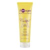 Aphogee Curlific Curl Definer, 8 Ounce
