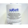 Loción Capilar Sulfur 8 Sulfur8 Fresh Hidratante 355 Ml