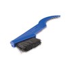 Park Tool GSC-1 - Gear clean Brush Tool
