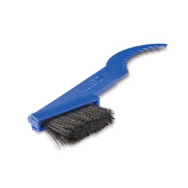 Park Tool GSC-1 - Gear clean Brush Tool