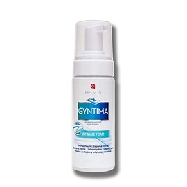 GYNTIMA Intimate Foam