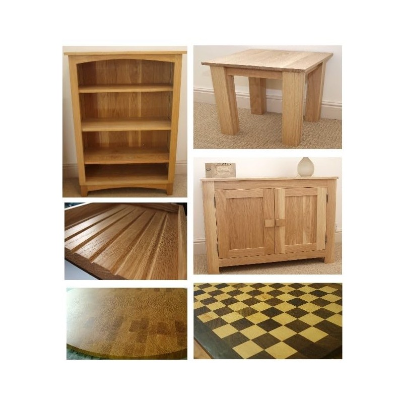 Parr's Beeswax Polish - 100% Organic - 250ml