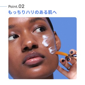 Laneige Water Sleeping Mask 2.4 fl oz (70 ml) Pack Night Mask Moisture Cream Moisturizing Korean Skin Care