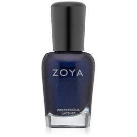 ZOYA Nail Polish, Ibiza, 0.5 fl. oz.