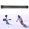 Portable Adjustable Handheld Gimbal Stabilizer Camera Extension Rod Pole Selfie
