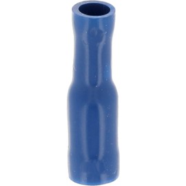 Restagraf 6620 Blue Terminals 4mm