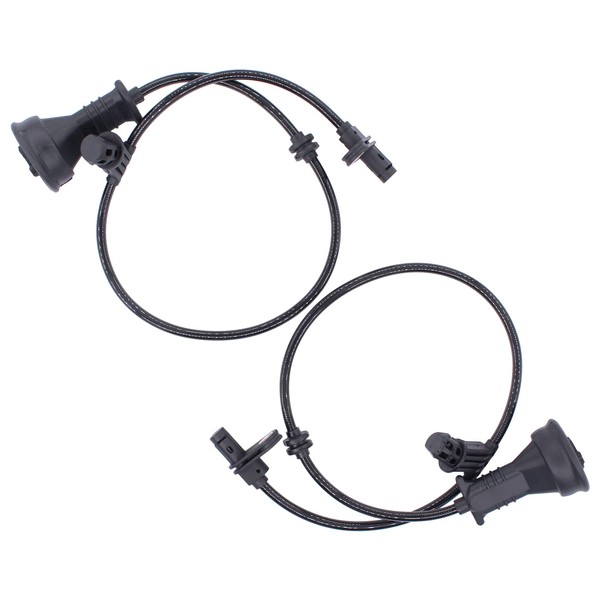 Doo Engy ABS Sensor Wheel Speed Sensor Motor Speed Sensor