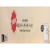 20 Large Value Freezer Bags