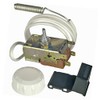 Universal Thermostat Dry Cooling K50-H1122 Ranco