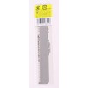 Benriner Replacement Blade, Medium
