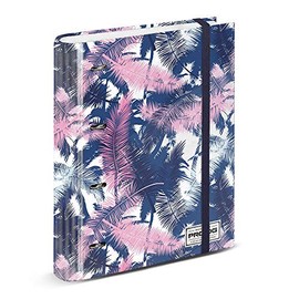 PRODG Sumatran Ring Binder
