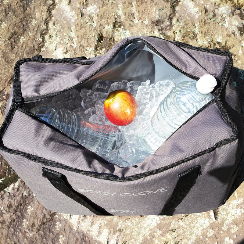 Body Glove Colorado Chair