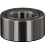 Blue Print ADC48238 Wheel Bearing Kit, pack of one