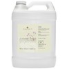 OPO Lavender Water Hydrosol - Pure Steam Distilled Natural Non