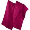 Redbest New York Terry Towel Range