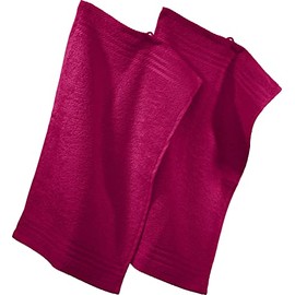 Redbest New York Terry Towel Range