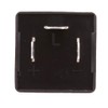 YFFSFDC Flasher Relay 12V 3 Pin Turn Signal Relay CF13