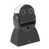 Maclean MCE201 GR Infrared PIR Motion Sensor Movement Detector IP65