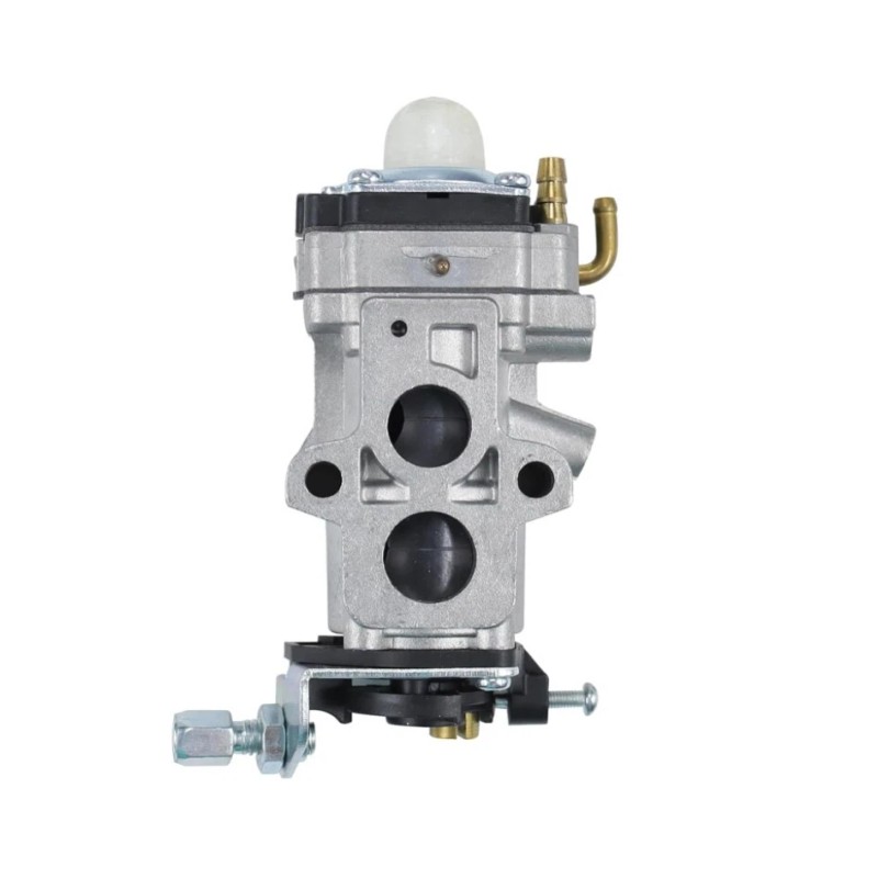 BMP Carburetor Carb Assembly For Husqvarna Blowers Part# 695000711