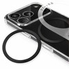 Smart Product Mag-Safe Metal Ring, Magnetic Enhancer, Universal Ring, Mag-Safe