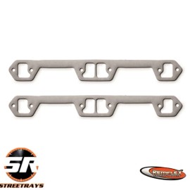 Remflex Exhaust gaskets 1970-93 AMC/Jeep 304/360/390/40