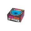 NeeDoh Dohnuts - Sensory Toy with Fun Dough Filling -