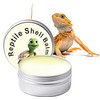 ROPTO Reptile Shell Balm 2 Oz Turtle Shell Care Conditioner