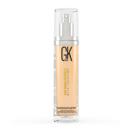 GK Hair CurlsDefineHer Curl Defining Cream 100ml
