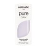 nailmatic PAOLA Lilac