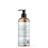 ATTITUDE Gentle Hand Soap for Sensitive Skin, EWG Verified, Enriched