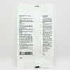 Parnell 1+1 Panel Cicamanu Serum Cushion 15g (SPF45) Refill 2