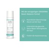 SIRIDERMA Anti-Itching Gel | Basic Skin Care | Soothing Acute