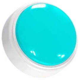 Totority Touch High Jump Counter Touch Height Device Child High Device Sports Abs Vertical Jump Tester