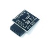 Security TPM 2.0 Module 12pin Module SLB9670 for MSI MS-4462