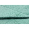 Bamboo Crystal Pre-Cleaning Cloths Bamboo Fibre Cloths 2 x 2