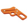 Edge Banding Arc Trimming Blade Woodworking Trimmer Knife Manual Planer