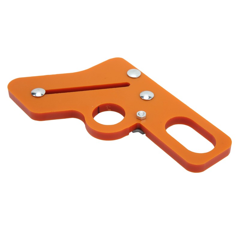 Edge Banding Arc Trimming Blade Woodworking Trimmer Knife Manual Planer