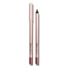 Delineador De Labios Lip Idôle Lancôme Color 66 - Mahogany