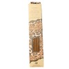 Highly Fragranced Incense Sticks - Pack of 40 (Myrrh)