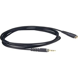 Klotz Stereo Jack Extension